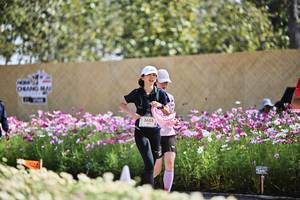 BIB: 
                            <button type="button" onclick="openModal(27795870)" class="btn btn-primary btn-sm float-right btn-popup" data-toggle="modal" data-target=".modal-high-quality">
                        <i class="fas fa-shopping-cart"></i> Add to Cart
                    </button>
                                            <button type="button" onclick="isThisMe(27795870, true)" class="btn btn-success btn-sm float-right btn-popup btn-isme hidden" data-toggle="tooltip" data-placement="bottom" title="นี่คือรูปของคุณใช่ไหม คลิกที่นี่เพื่อเอาเข้าอัลบั้ม">
                        <i class="fas fa-plus"></i> Add to album
                    </button>
                    <button type="button" onclick="isThisMe(27795870, false)" class="btn btn-warning btn-sm float-right btn-popup btn-isnotme hidden">
                        <i class="fas fa-ban"></i> Remove from album
                    </button>